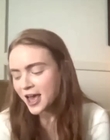 Filename=2022-06-15_-_AwardsRadar_-_Stranger_Things_4_Interview_mp41975.jpg
Filesize=227KiB
Dimensions=1280x720
Date added=Jul 13, 2022 2022-06-15_-_AwardsRadar_-_Stranger_Things_4_Interview_mp41975.jpg