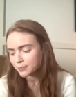 Filename=2022-06-15_-_AwardsRadar_-_Stranger_Things_4_Interview_mp41976.jpg
Filesize=236KiB
Dimensions=1280x720
Date added=Jul 13, 2022 2022-06-15_-_AwardsRadar_-_Stranger_Things_4_Interview_mp41976.jpg