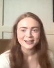 Filename=2022-06-15_-_AwardsRadar_-_Stranger_Things_4_Interview_mp41978.jpg
Filesize=224KiB
Dimensions=1280x720
Date added=Jul 13, 2022 2022-06-15_-_AwardsRadar_-_Stranger_Things_4_Interview_mp41978.jpg