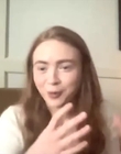 Filename=2022-06-15_-_AwardsRadar_-_Stranger_Things_4_Interview_mp41980.jpg
Filesize=230KiB
Dimensions=1280x720
Date added=Jul 13, 2022 2022-06-15_-_AwardsRadar_-_Stranger_Things_4_Interview_mp41980.jpg