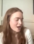 Filename=2022-06-15_-_AwardsRadar_-_Stranger_Things_4_Interview_mp41981.jpg
Filesize=227KiB
Dimensions=1280x720
Date added=Jul 13, 2022 2022-06-15_-_AwardsRadar_-_Stranger_Things_4_Interview_mp41981.jpg