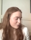 Filename=2022-06-15_-_AwardsRadar_-_Stranger_Things_4_Interview_mp41982.jpg
Filesize=234KiB
Dimensions=1280x720
Date added=Jul 13, 2022 2022-06-15_-_AwardsRadar_-_Stranger_Things_4_Interview_mp41982.jpg