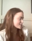 Filename=2022-06-15_-_AwardsRadar_-_Stranger_Things_4_Interview_mp41983.jpg
Filesize=221KiB
Dimensions=1280x720
Date added=Jul 13, 2022 2022-06-15_-_AwardsRadar_-_Stranger_Things_4_Interview_mp41983.jpg