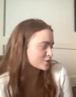 Filename=2022-06-15_-_AwardsRadar_-_Stranger_Things_4_Interview_mp41984.jpg
Filesize=232KiB
Dimensions=1280x720
Date added=Jul 13, 2022 2022-06-15_-_AwardsRadar_-_Stranger_Things_4_Interview_mp41984.jpg