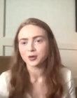 Filename=2022-06-15_-_AwardsRadar_-_Stranger_Things_4_Interview_mp41988.jpg
Filesize=234KiB
Dimensions=1280x720
Date added=Jul 13, 2022 2022-06-15_-_AwardsRadar_-_Stranger_Things_4_Interview_mp41988.jpg