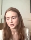 Filename=2022-06-15_-_AwardsRadar_-_Stranger_Things_4_Interview_mp41989.jpg
Filesize=237KiB
Dimensions=1280x720
Date added=Jul 13, 2022 2022-06-15_-_AwardsRadar_-_Stranger_Things_4_Interview_mp41989.jpg