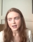 Filename=2022-06-15_-_AwardsRadar_-_Stranger_Things_4_Interview_mp41990.jpg
Filesize=236KiB
Dimensions=1280x720
Date added=Jul 13, 2022 2022-06-15_-_AwardsRadar_-_Stranger_Things_4_Interview_mp41990.jpg