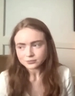 Filename=2022-06-15_-_AwardsRadar_-_Stranger_Things_4_Interview_mp41991.jpg
Filesize=241KiB
Dimensions=1280x720
Date added=Jul 13, 2022 2022-06-15_-_AwardsRadar_-_Stranger_Things_4_Interview_mp41991.jpg
