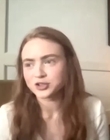 Filename=2022-06-15_-_AwardsRadar_-_Stranger_Things_4_Interview_mp41992.jpg
Filesize=223KiB
Dimensions=1280x720
Date added=Jul 13, 2022 2022-06-15_-_AwardsRadar_-_Stranger_Things_4_Interview_mp41992.jpg
