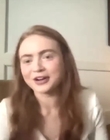 Filename=2022-06-15_-_AwardsRadar_-_Stranger_Things_4_Interview_mp41994.jpg
Filesize=228KiB
Dimensions=1280x720
Date added=Jul 13, 2022 2022-06-15_-_AwardsRadar_-_Stranger_Things_4_Interview_mp41994.jpg