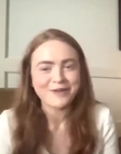 Filename=2022-06-15_-_AwardsRadar_-_Stranger_Things_4_Interview_mp41995.jpg
Filesize=231KiB
Dimensions=1280x720
Date added=Jul 13, 2022 2022-06-15_-_AwardsRadar_-_Stranger_Things_4_Interview_mp41995.jpg