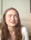 Filename=2022-06-15_-_AwardsRadar_-_Stranger_Things_4_Interview_mp41997.jpg
Filesize=223KiB
Dimensions=1280x720
Date added=Jul 13, 2022 2022-06-15_-_AwardsRadar_-_Stranger_Things_4_Interview_mp41997.jpg