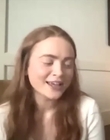 Filename=2022-06-15_-_AwardsRadar_-_Stranger_Things_4_Interview_mp41999.jpg
Filesize=228KiB
Dimensions=1280x720
Date added=Jul 13, 2022 2022-06-15_-_AwardsRadar_-_Stranger_Things_4_Interview_mp41999.jpg
