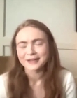 Filename=2022-06-15_-_AwardsRadar_-_Stranger_Things_4_Interview_mp42000.jpg
Filesize=226KiB
Dimensions=1280x720
Date added=Jul 13, 2022 2022-06-15_-_AwardsRadar_-_Stranger_Things_4_Interview_mp42000.jpg