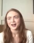 Filename=2022-06-15_-_AwardsRadar_-_Stranger_Things_4_Interview_mp42001.jpg
Filesize=236KiB
Dimensions=1280x720
Date added=Jul 13, 2022 2022-06-15_-_AwardsRadar_-_Stranger_Things_4_Interview_mp42001.jpg