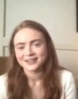 Filename=2022-06-15_-_AwardsRadar_-_Stranger_Things_4_Interview_mp42002.jpg
Filesize=235KiB
Dimensions=1280x720
Date added=Jul 13, 2022 2022-06-15_-_AwardsRadar_-_Stranger_Things_4_Interview_mp42002.jpg