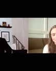 Filename=2022-06-15_-_AwardsRadar_-_Stranger_Things_4_Interview_mp42003.jpg
Filesize=186KiB
Dimensions=1280x720
Date added=Jul 13, 2022 2022-06-15_-_AwardsRadar_-_Stranger_Things_4_Interview_mp42003.jpg