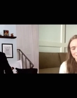 Filename=2022-06-15_-_AwardsRadar_-_Stranger_Things_4_Interview_mp42004.jpg
Filesize=189KiB
Dimensions=1280x720
Date added=Jul 13, 2022 2022-06-15_-_AwardsRadar_-_Stranger_Things_4_Interview_mp42004.jpg
