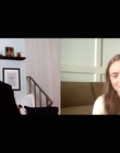Filename=2022-06-15_-_AwardsRadar_-_Stranger_Things_4_Interview_mp42005.jpg
Filesize=191KiB
Dimensions=1280x720
Date added=Jul 13, 2022 2022-06-15_-_AwardsRadar_-_Stranger_Things_4_Interview_mp42005.jpg