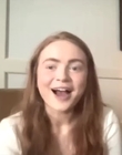Filename=2022-06-15_-_AwardsRadar_-_Stranger_Things_4_Interview_mp42027.jpg
Filesize=226KiB
Dimensions=1280x720
Date added=Jul 13, 2022 2022-06-15_-_AwardsRadar_-_Stranger_Things_4_Interview_mp42027.jpg