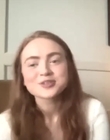Filename=2022-06-15_-_AwardsRadar_-_Stranger_Things_4_Interview_mp42029.jpg
Filesize=227KiB
Dimensions=1280x720
Date added=Jul 13, 2022 2022-06-15_-_AwardsRadar_-_Stranger_Things_4_Interview_mp42029.jpg