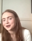 Filename=2022-06-15_-_AwardsRadar_-_Stranger_Things_4_Interview_mp42030.jpg
Filesize=229KiB
Dimensions=1280x720
Date added=Jul 13, 2022 2022-06-15_-_AwardsRadar_-_Stranger_Things_4_Interview_mp42030.jpg