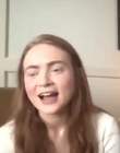 Filename=2022-06-15_-_AwardsRadar_-_Stranger_Things_4_Interview_mp42031.jpg
Filesize=228KiB
Dimensions=1280x720
Date added=Jul 13, 2022 2022-06-15_-_AwardsRadar_-_Stranger_Things_4_Interview_mp42031.jpg