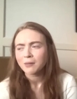Filename=2022-06-15_-_AwardsRadar_-_Stranger_Things_4_Interview_mp42032.jpg
Filesize=233KiB
Dimensions=1280x720
Date added=Jul 13, 2022 2022-06-15_-_AwardsRadar_-_Stranger_Things_4_Interview_mp42032.jpg