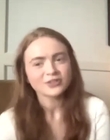 2022-06-15_-_AwardsRadar_-_Stranger_Things_4_Interview_mp42033.jpg