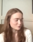 2022-06-15_-_AwardsRadar_-_Stranger_Things_4_Interview_mp42034.jpg
