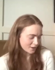 Filename=2022-06-15_-_AwardsRadar_-_Stranger_Things_4_Interview_mp42035.jpg
Filesize=214KiB
Dimensions=1280x720
Date added=Jul 13, 2022 2022-06-15_-_AwardsRadar_-_Stranger_Things_4_Interview_mp42035.jpg