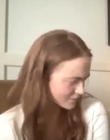 Filename=2022-06-15_-_AwardsRadar_-_Stranger_Things_4_Interview_mp42036.jpg
Filesize=228KiB
Dimensions=1280x720
Date added=Jul 13, 2022 2022-06-15_-_AwardsRadar_-_Stranger_Things_4_Interview_mp42036.jpg