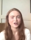 Filename=2022-06-15_-_AwardsRadar_-_Stranger_Things_4_Interview_mp42037.jpg
Filesize=231KiB
Dimensions=1280x720
Date added=Jul 13, 2022 2022-06-15_-_AwardsRadar_-_Stranger_Things_4_Interview_mp42037.jpg