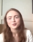 Filename=2022-06-15_-_AwardsRadar_-_Stranger_Things_4_Interview_mp42038.jpg
Filesize=227KiB
Dimensions=1280x720
Date added=Jul 13, 2022 2022-06-15_-_AwardsRadar_-_Stranger_Things_4_Interview_mp42038.jpg