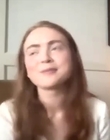 Filename=2022-06-15_-_AwardsRadar_-_Stranger_Things_4_Interview_mp42040.jpg
Filesize=223KiB
Dimensions=1280x720
Date added=Jul 13, 2022 2022-06-15_-_AwardsRadar_-_Stranger_Things_4_Interview_mp42040.jpg