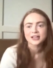 Filename=2022-06-15_-_AwardsRadar_-_Stranger_Things_4_Interview_mp42041.jpg
Filesize=229KiB
Dimensions=1280x720
Date added=Jul 13, 2022 2022-06-15_-_AwardsRadar_-_Stranger_Things_4_Interview_mp42041.jpg