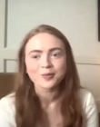 Filename=2022-06-15_-_AwardsRadar_-_Stranger_Things_4_Interview_mp42042.jpg
Filesize=231KiB
Dimensions=1280x720
Date added=Jul 13, 2022 2022-06-15_-_AwardsRadar_-_Stranger_Things_4_Interview_mp42042.jpg