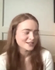 Filename=2022-06-15_-_AwardsRadar_-_Stranger_Things_4_Interview_mp42043.jpg
Filesize=228KiB
Dimensions=1280x720
Date added=Jul 13, 2022 2022-06-15_-_AwardsRadar_-_Stranger_Things_4_Interview_mp42043.jpg