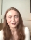 Filename=2022-06-15_-_AwardsRadar_-_Stranger_Things_4_Interview_mp42044.jpg
Filesize=227KiB
Dimensions=1280x720
Date added=Jul 13, 2022 2022-06-15_-_AwardsRadar_-_Stranger_Things_4_Interview_mp42044.jpg