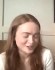 Filename=2022-06-15_-_AwardsRadar_-_Stranger_Things_4_Interview_mp42046.jpg
Filesize=227KiB
Dimensions=1280x720
Date added=Jul 13, 2022 2022-06-15_-_AwardsRadar_-_Stranger_Things_4_Interview_mp42046.jpg