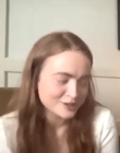 Filename=2022-06-15_-_AwardsRadar_-_Stranger_Things_4_Interview_mp42047.jpg
Filesize=229KiB
Dimensions=1280x720
Date added=Jul 13, 2022 2022-06-15_-_AwardsRadar_-_Stranger_Things_4_Interview_mp42047.jpg