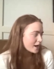 Filename=2022-06-15_-_AwardsRadar_-_Stranger_Things_4_Interview_mp42049.jpg
Filesize=231KiB
Dimensions=1280x720
Date added=Jul 13, 2022 2022-06-15_-_AwardsRadar_-_Stranger_Things_4_Interview_mp42049.jpg
