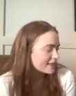 Filename=2022-06-15_-_AwardsRadar_-_Stranger_Things_4_Interview_mp42050.jpg
Filesize=218KiB
Dimensions=1280x720
Date added=Jul 13, 2022 2022-06-15_-_AwardsRadar_-_Stranger_Things_4_Interview_mp42050.jpg