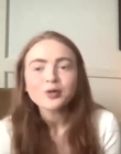 Filename=2022-06-15_-_AwardsRadar_-_Stranger_Things_4_Interview_mp42051.jpg
Filesize=227KiB
Dimensions=1280x720
Date added=Jul 13, 2022 2022-06-15_-_AwardsRadar_-_Stranger_Things_4_Interview_mp42051.jpg