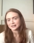 Filename=2022-06-15_-_AwardsRadar_-_Stranger_Things_4_Interview_mp42052.jpg
Filesize=227KiB
Dimensions=1280x720
Date added=Jul 13, 2022 2022-06-15_-_AwardsRadar_-_Stranger_Things_4_Interview_mp42052.jpg