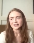 Filename=2022-06-15_-_AwardsRadar_-_Stranger_Things_4_Interview_mp42053.jpg
Filesize=234KiB
Dimensions=1280x720
Date added=Jul 13, 2022 2022-06-15_-_AwardsRadar_-_Stranger_Things_4_Interview_mp42053.jpg
