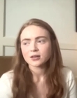Filename=2022-06-15_-_AwardsRadar_-_Stranger_Things_4_Interview_mp42054.jpg
Filesize=240KiB
Dimensions=1280x720
Date added=Jul 13, 2022 2022-06-15_-_AwardsRadar_-_Stranger_Things_4_Interview_mp42054.jpg