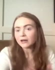 Filename=2022-06-15_-_AwardsRadar_-_Stranger_Things_4_Interview_mp42055.jpg
Filesize=221KiB
Dimensions=1280x720
Date added=Jul 13, 2022 2022-06-15_-_AwardsRadar_-_Stranger_Things_4_Interview_mp42055.jpg
