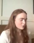 2022-06-15_-_AwardsRadar_-_Stranger_Things_4_Interview_mp42056.jpg
