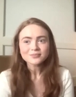 2022-06-15_-_AwardsRadar_-_Stranger_Things_4_Interview_mp42060.jpg